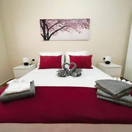 סנטה קרוז דה טנריף Soyemar Playa Apartments מראה חיצוני תמונה
