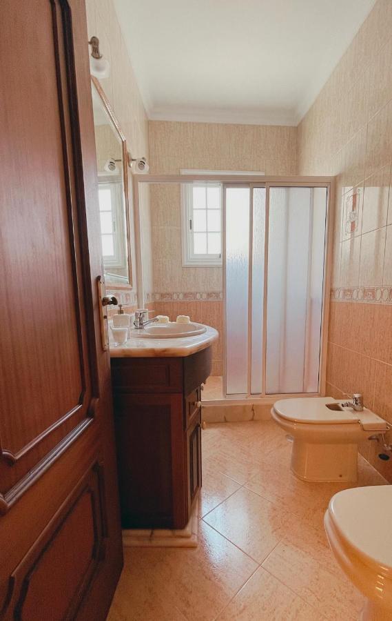 סנטה קרוז דה טנריף Soyemar Playa Apartments מראה חיצוני תמונה
